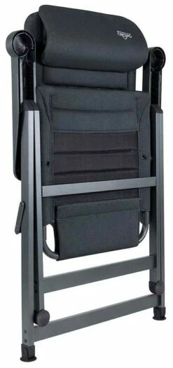 Crespo AP-440 Compact Tex-Comfort -Outwell Verkaufs-Shop crespo ap 440 compact tex comfort grey 60 7 1