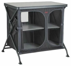 Crespo Kücheninsel AP-105