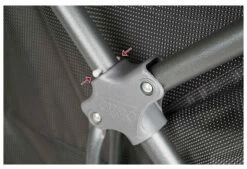 Crespo Kücheninsel AP-105 -Outwell Verkaufs-Shop crespo kookeiland ap 105 black grey one size black grey 13