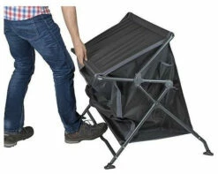 Crespo Kücheninsel AP-105 -Outwell Verkaufs-Shop crespo kookeiland ap 105 black grey one size black grey 14