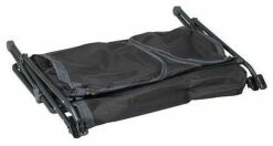 Crespo Kücheninsel AP-105 -Outwell Verkaufs-Shop crespo kookeiland ap 105 black grey one size black grey 16