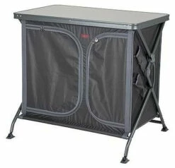 Crespo Kücheninsel AP-105 -Outwell Verkaufs-Shop crespo kookeiland ap 105 black grey one size black grey 2