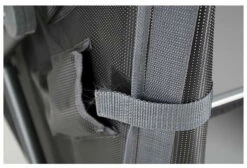 Crespo Kücheninsel AP-105 -Outwell Verkaufs-Shop crespo kookeiland ap 105 black grey one size black grey 4