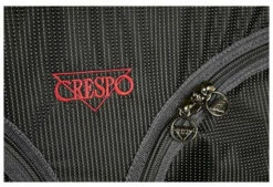 Crespo Kücheninsel AP-105 -Outwell Verkaufs-Shop crespo kookeiland ap 105 black grey one size black grey 5