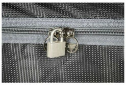 Crespo Kücheninsel AP-105 -Outwell Verkaufs-Shop crespo kookeiland ap 105 black grey one size black grey 7