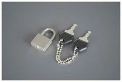 Crespo Kücheninsel AP-105 -Outwell Verkaufs-Shop crespo kookeiland ap 105 black grey one size black grey 8