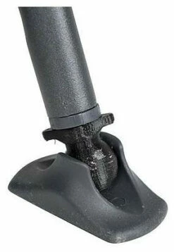 Crespo Kücheninsel AP-105 -Outwell Verkaufs-Shop crespo kookeiland ap 105 black grey one size black grey 9