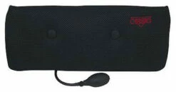 Crespo Lendensteun Air Deluxe 7 Crespo Lendensteun Air Deluxe -Outwell Verkaufs-Shop crespo lendensteun air deluxe black 80 black 80 0 1