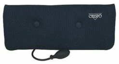 Crespo Lendensteun Air Deluxe 8 Crespo Lendensteun Air Deluxe -Outwell Verkaufs-Shop crespo lendensteun air deluxe blue 84 blue 84 0