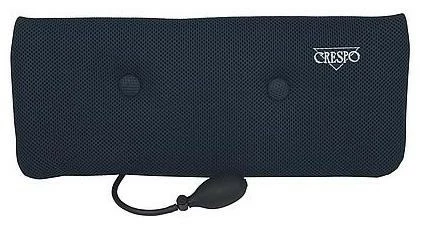 Crespo Lendensteun Air Deluxe 5 Crespo Lendensteun Air Deluxe – Bild 3