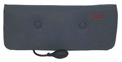 Crespo Lendensteun Air Deluxe 6 Crespo Lendensteun Air Deluxe – Bild 4