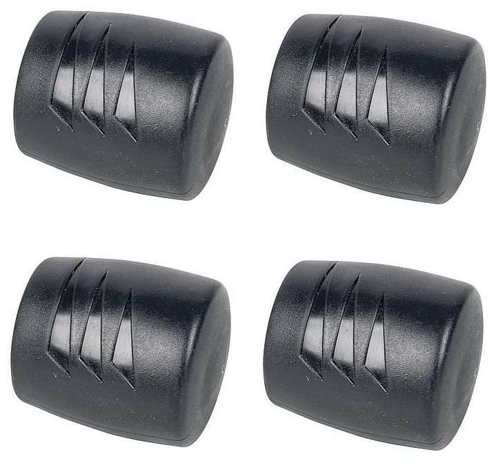 Crespo Bodenabdeckung Tabellen 4 Stücke 3 Crespo Bodenabdeckung Tabellen 4 Stücke