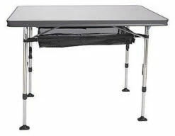 Crespo Opbergnet Extra Large Universell R-273