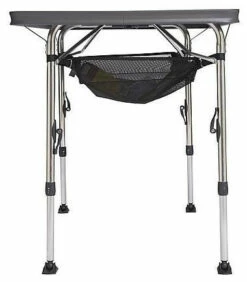 Crespo Opbergnet Extra Large Universell R-273 -Outwell Verkaufs-Shop crespo opbergnet extra large universeel black extra large black 1