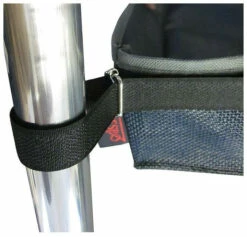 Crespo Opbergnet Large Universell R-253 -Outwell Verkaufs-Shop crespo opbergnet large universeel black large black 1