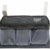 Crespo Organizer Für Armlehne Grey -Outwell Verkaufs-Shop crespo organizer voor armleuning grey 0