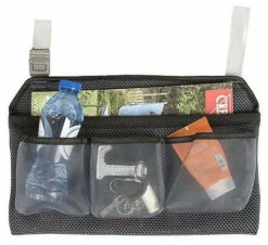 Crespo Organizer Für Armlehne Grey 14 Crespo Organizer Für Armlehne Grey -Outwell Verkaufs-Shop crespo organizer voor armleuning grey 1