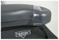 Crespo Organizer Für Armlehne Grey 20 Crespo Organizer Für Armlehne Grey -Outwell Verkaufs-Shop crespo organizer voor armleuning grey 7