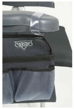 Crespo Organizer Für Armlehne Grey 21 Crespo Organizer Für Armlehne Grey -Outwell Verkaufs-Shop crespo organizer voor armleuning grey 8