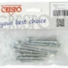 Crespo Schroevenset 237 -Outwell Verkaufs-Shop crespo schroevenset 237 0