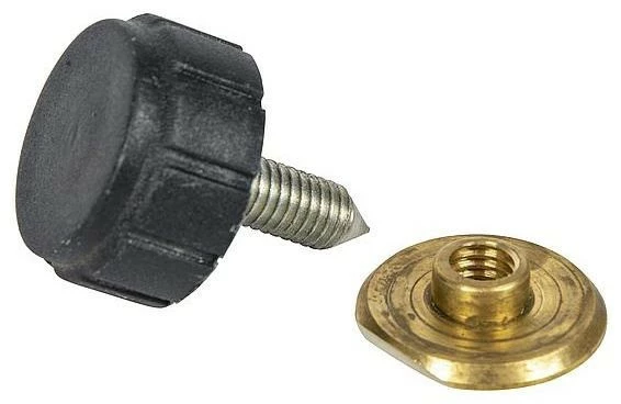 Crespo Stelschroef Für 245 Tisch 3 Crespo Stelschroef Für 245 Tisch