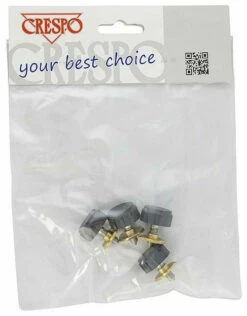 Crespo Stelschroef Für 245 Tisch 7 Crespo Stelschroef Für 245 Tisch -Outwell Verkaufs-Shop crespo stelschroef voor 245 tafel 1