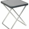 Crespo Tabletop - M-201-G -Outwell Verkaufs-Shop crespo tabletop m 201 g 0