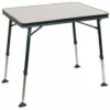 Crespo Tisch AP-245 1 Crespo Tisch AP-245 -Outwell Verkaufs-Shop crespo tafel ap 245 black 80 0
