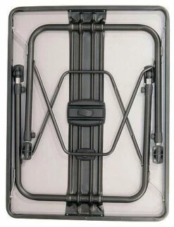 Crespo Tisch AP-245 10 Crespo Tisch AP-245 -Outwell Verkaufs-Shop crespo tafel ap 245 black 80 1