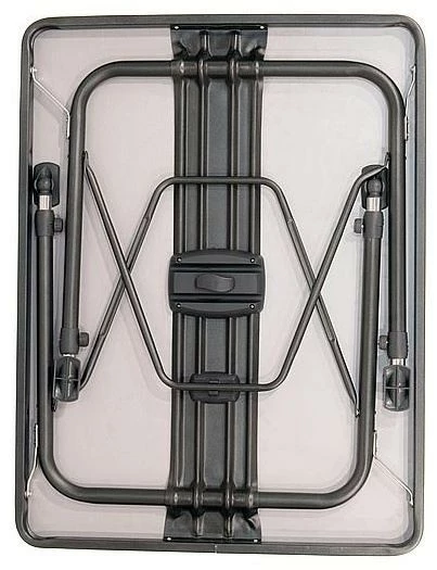 Crespo Tisch AP-245 5 Crespo Tisch AP-245 – Bild 3