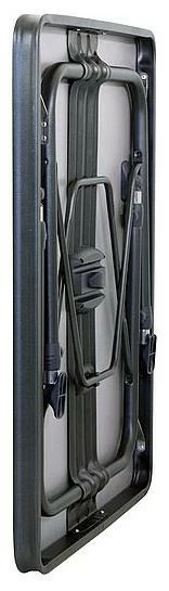 Crespo Tisch AP-245 6 Crespo Tisch AP-245 – Bild 4