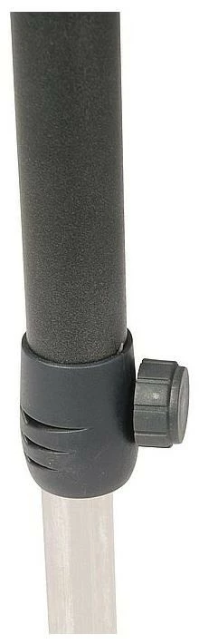 Crespo Tisch AP-245 7 Crespo Tisch AP-245 – Bild 5