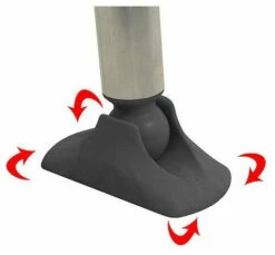 Crespo Tisch AP-245 13 Crespo Tisch AP-245 -Outwell Verkaufs-Shop crespo tafel ap 245 black 80 4