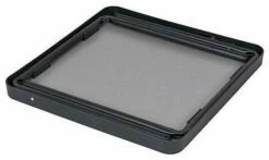 Crespo Tisch AP-280 Black -Outwell Verkaufs-Shop crespo tafel ap 280 black 1
