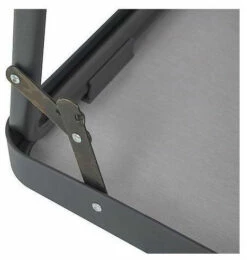 Crespo Tisch AP-280 Black -Outwell Verkaufs-Shop crespo tafel ap 280 black 2