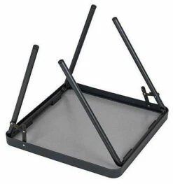 Crespo Tisch AP-280 Black -Outwell Verkaufs-Shop crespo tafel ap 280 black 3