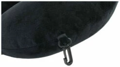 Cuddlebug Memory Foam -Outwell Verkaufs-Shop cuddlebug memory foam black one size black 1