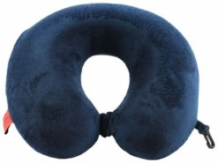 Cuddlebug Memory Foam -Outwell Verkaufs-Shop cuddlebug memory foam blue one size blue 0 2