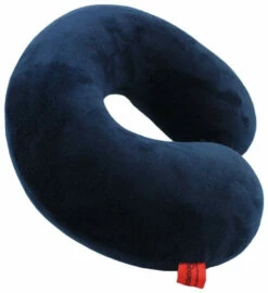 Cuddlebug Memory Foam -Outwell Verkaufs-Shop cuddlebug memory foam blue one size blue 1