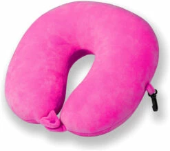 Cuddlebug Memory Foam -Outwell Verkaufs-Shop cuddlebug memory foam pink one size pink 0 2