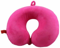 Cuddlebug Memory Foam -Outwell Verkaufs-Shop cuddlebug memory foam pink one size pink 1