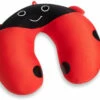 Cuddlebug U Ladybug 2 Cuddlebug U Ladybug -Outwell Verkaufs-Shop cuddlebug u ladybug red black one size red black 0