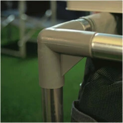 Defa Eckstücke Oben 4 St Grey -Outwell Verkaufs-Shop defa hoekstukken boven 4 st grey 1