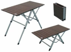 Defa One Action Tisch 40 Cm -Outwell Verkaufs-Shop defa one action tafel 40 cm 1