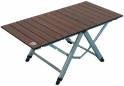 Defa One Action Tisch 40 Cm -Outwell Verkaufs-Shop defa one action tafel 40 cm 2