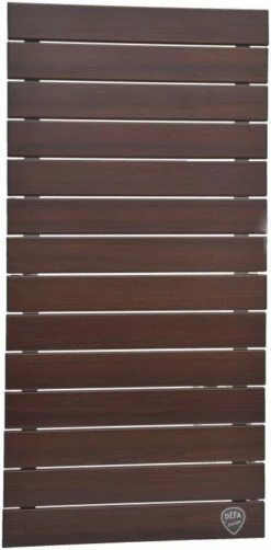 Defa One Action Tisch 40 Cm -Outwell Verkaufs-Shop defa one action tafel 40 cm 3