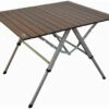 Defa One Action Tisch 60 Cm -Outwell Verkaufs-Shop defa one action tafel 60 cm 0