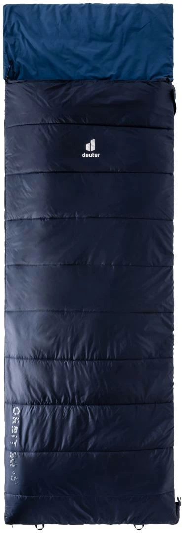 Deuter Orbit SQ +5g 3 Deuter Orbit SQ +5g