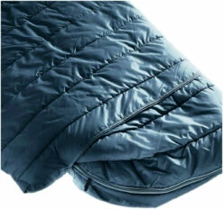 Deuter Starlight SQ -Outwell Verkaufs-Shop deuter starlight sq marine slate blue left zip marine slate blue 1