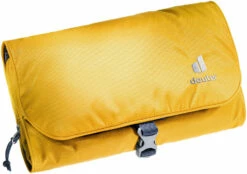 Deuter Wash Bag II -Outwell Verkaufs-Shop deuter wash bag ii curry navy 6 1